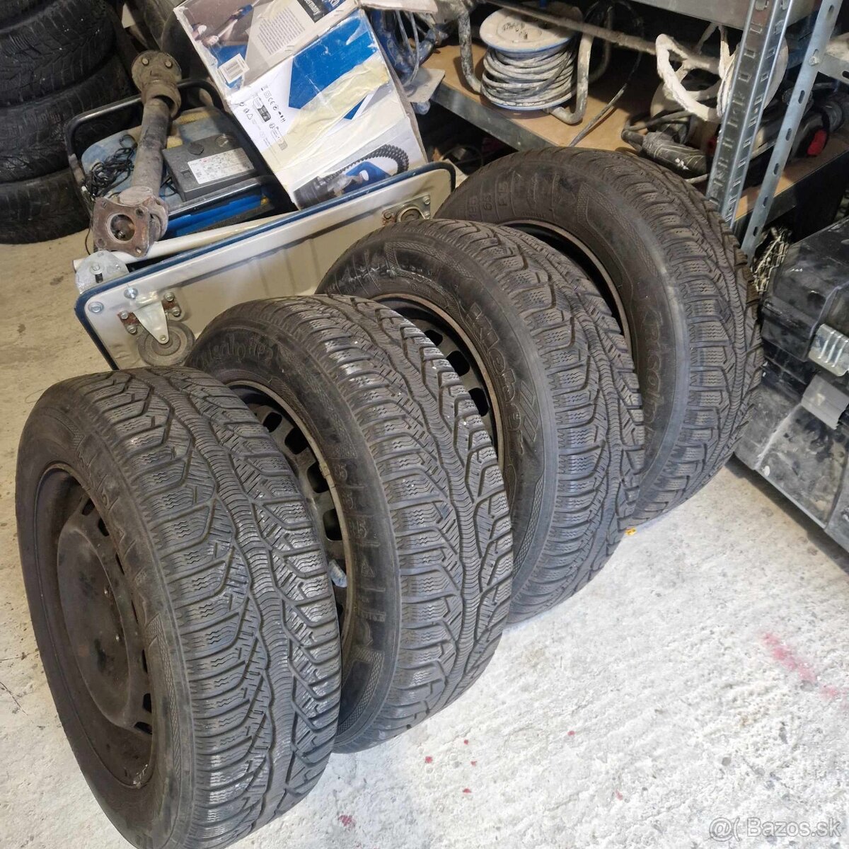 195/65r15