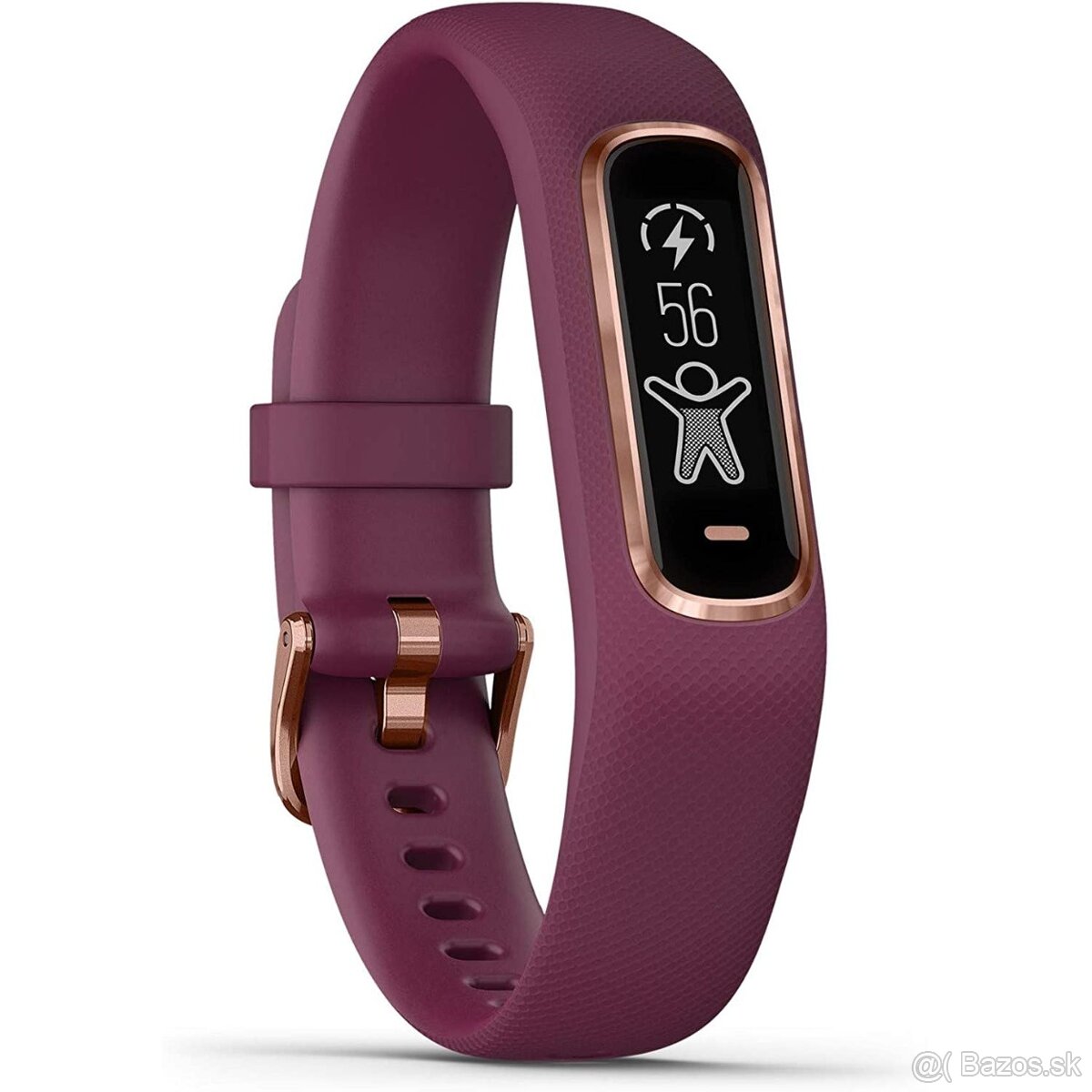 Garmin Vivosmart 4