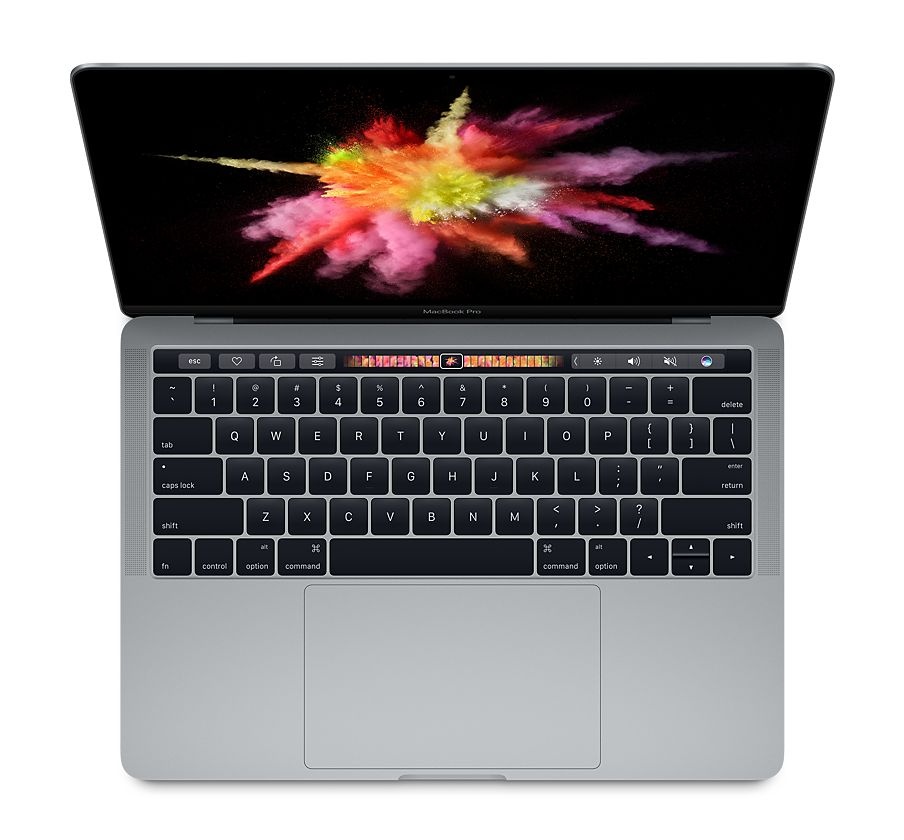 Predám MacBook PRO 13 2016 i5 8GB/256GB, TOP stav, VOLNY