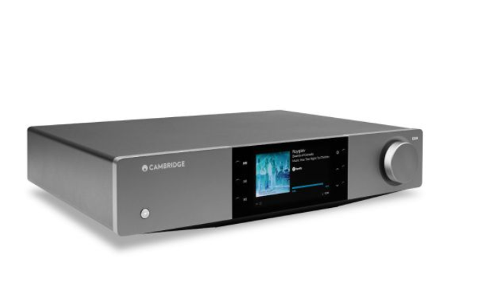 Cambridge Audio CXN 100