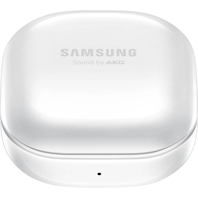 Predam slúchadlá Samsung Galaxy Buds Live SM-R180

