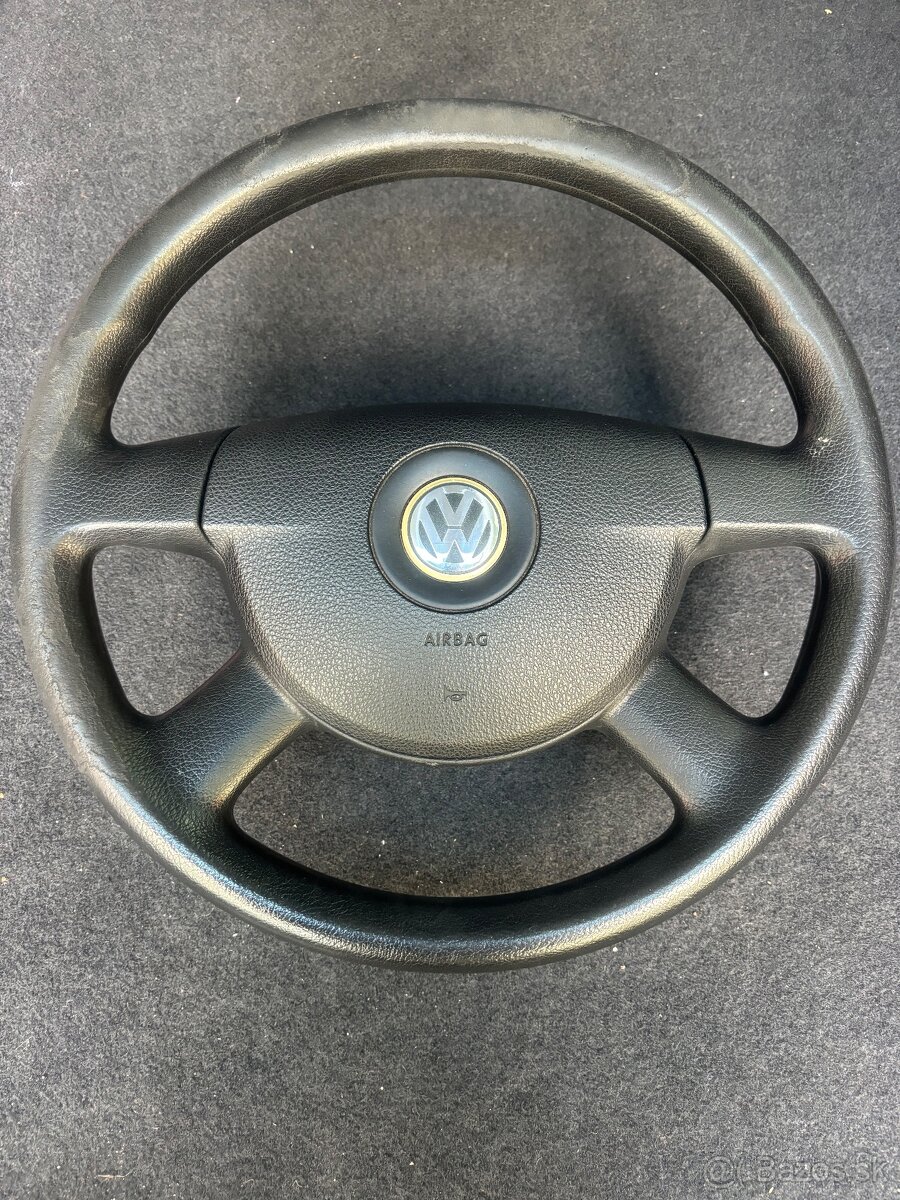 Volant Volkswagen