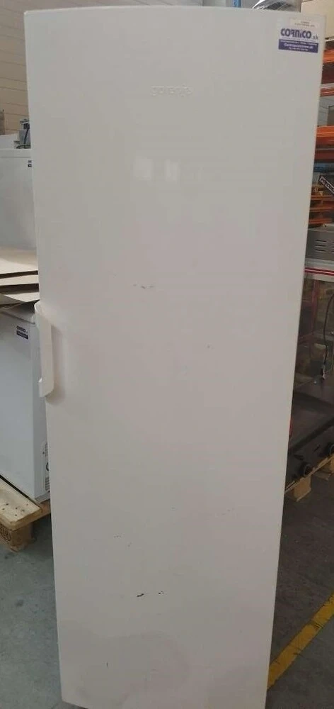 CHLADNICKA GORENJE 388L