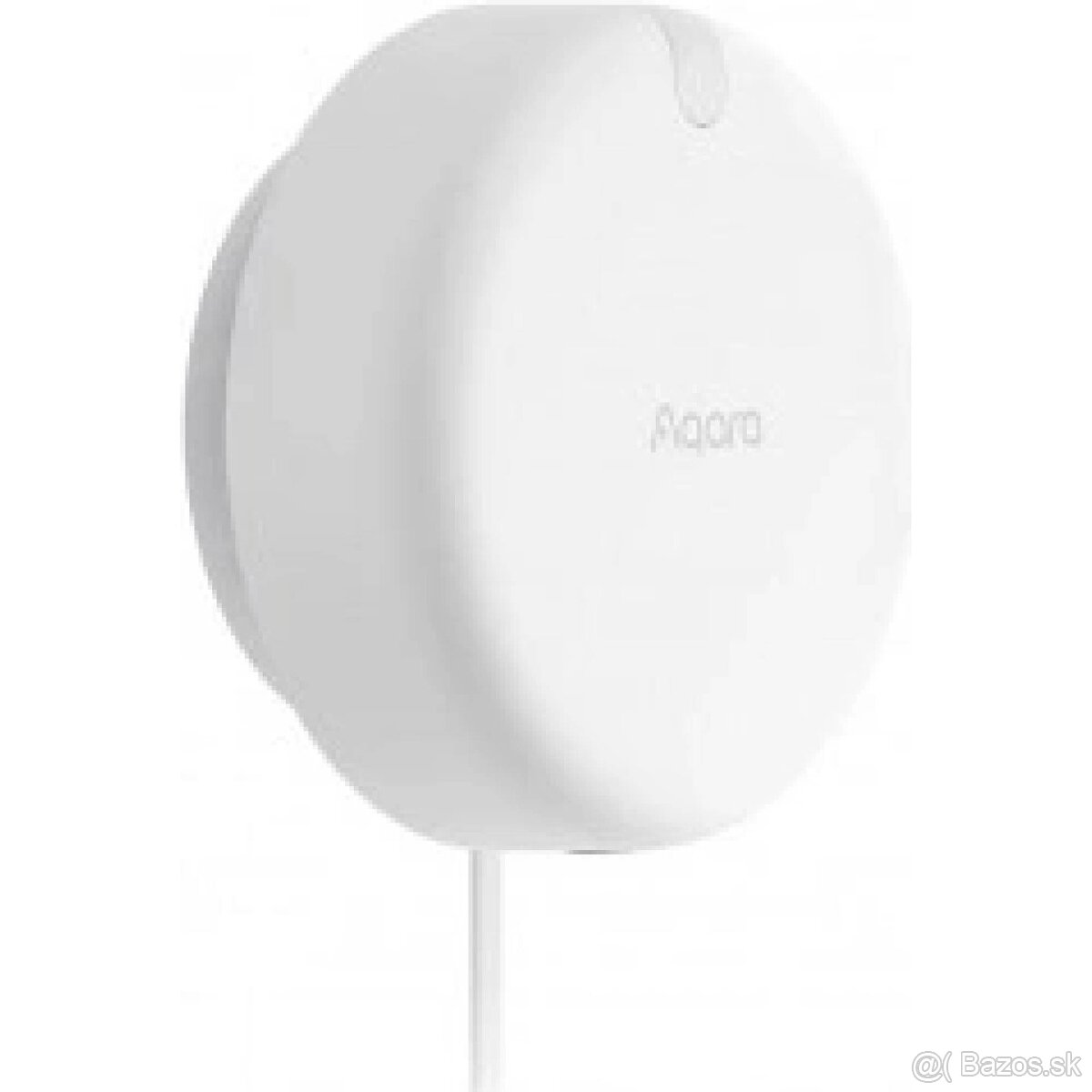 Aqara Presence Sensor FP2