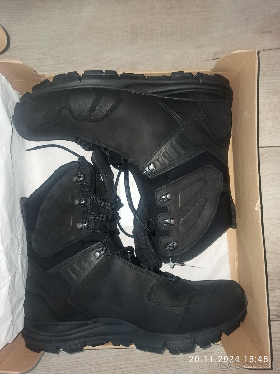 Predám Gore-tex kanady 30