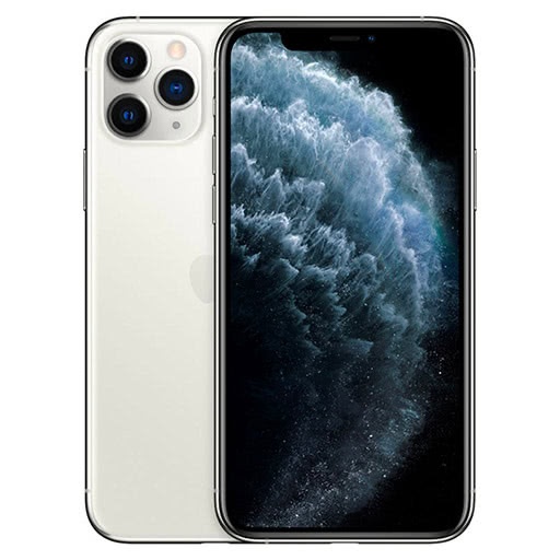 VYMENÍM IPHONE 11 PRO MAX 256GB ZA ANDROID