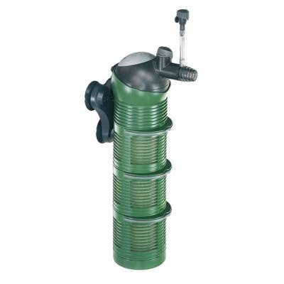 Eheim Filter Aquaball 180 vnútorný 210 - 650 l/h