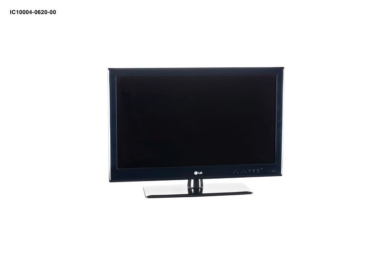 Televízor 32'' LG LED LCD TV