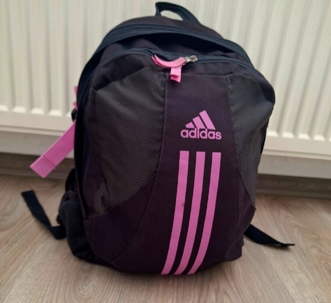 PREDAM ŠPORTOVY RUKSAK ADIDASNOVY