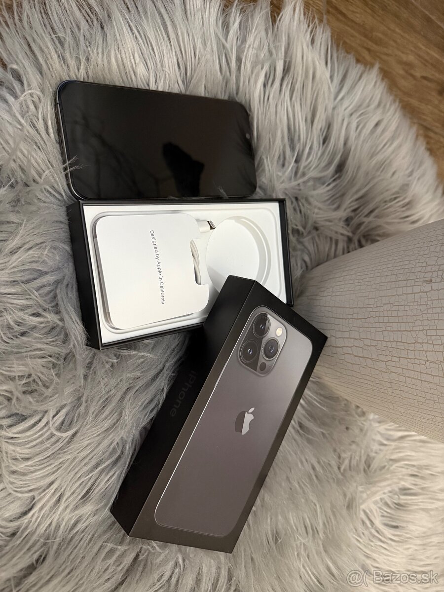 iPhone 13 PRO 128gb