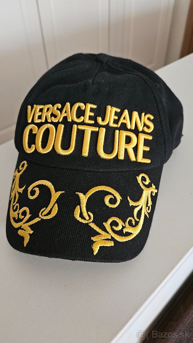 Versace