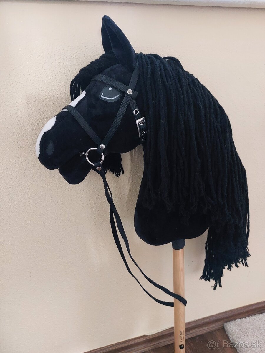 Hobby horse LarDen