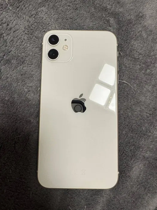 iPhone 11 128gb