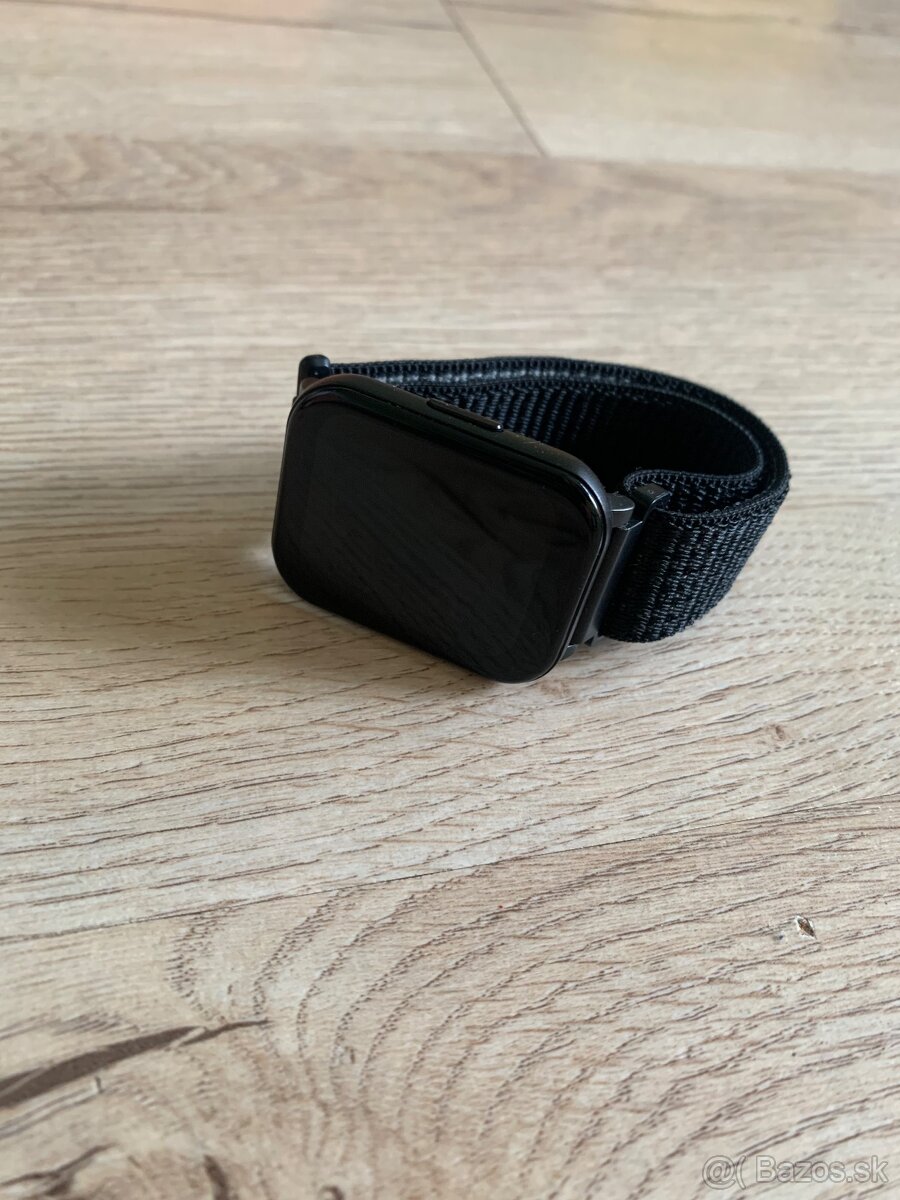 Niceboy X-Fit watch 2