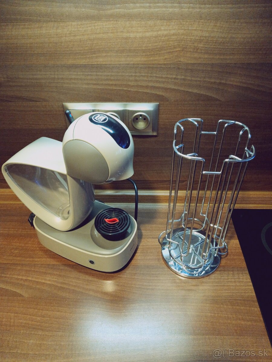 Dolce Gusto