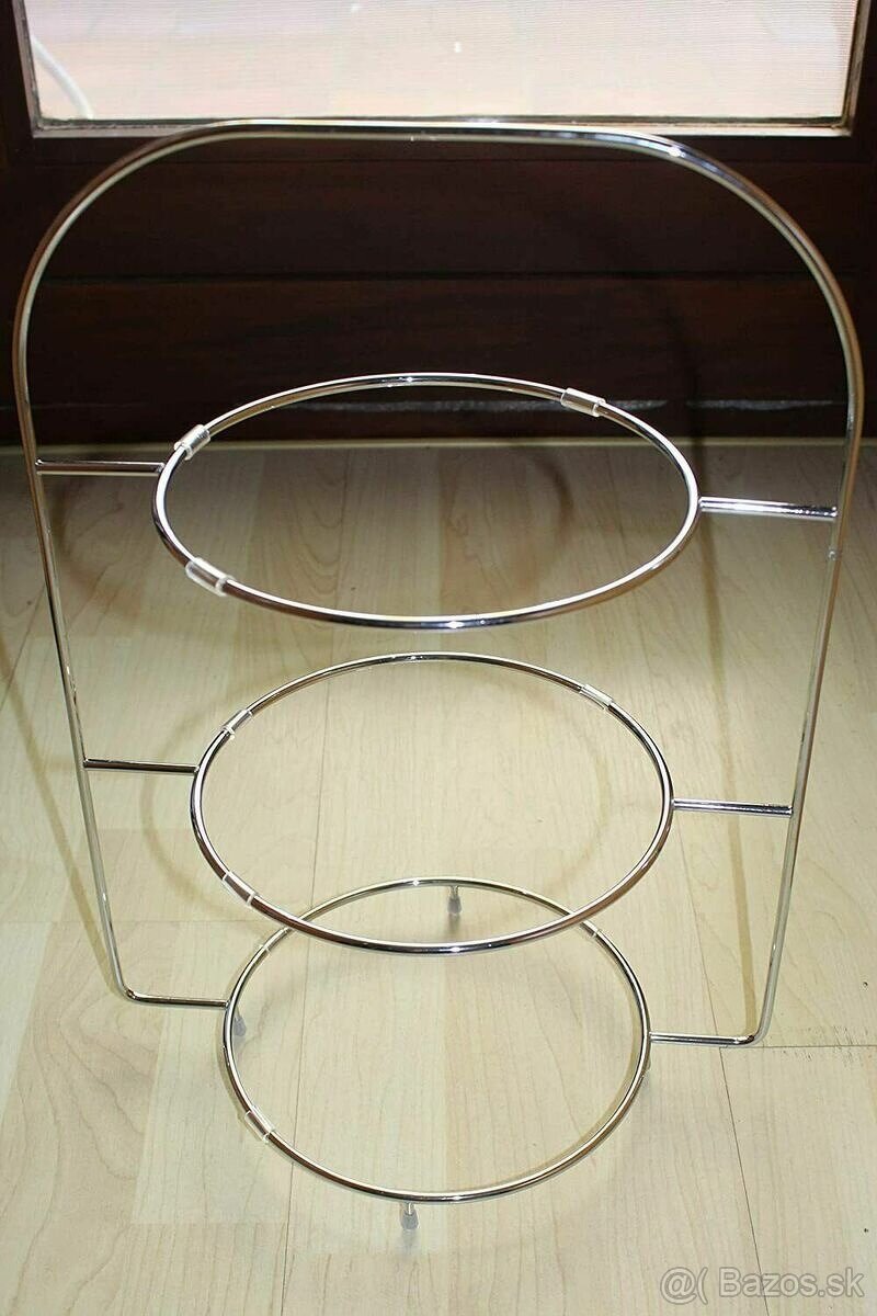 Villeroy&Boch Anmut etagere