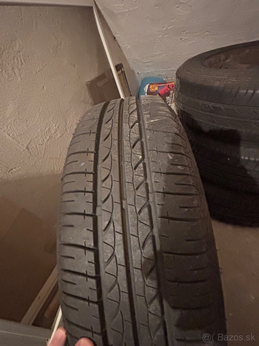 185/65r15