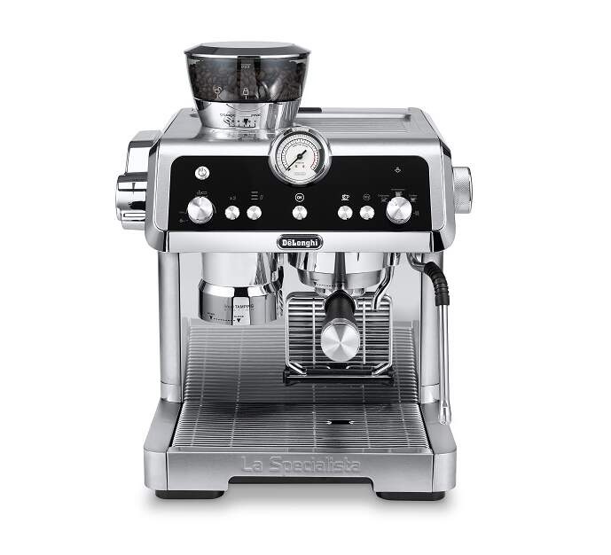 Delonghi La specialista prestigio