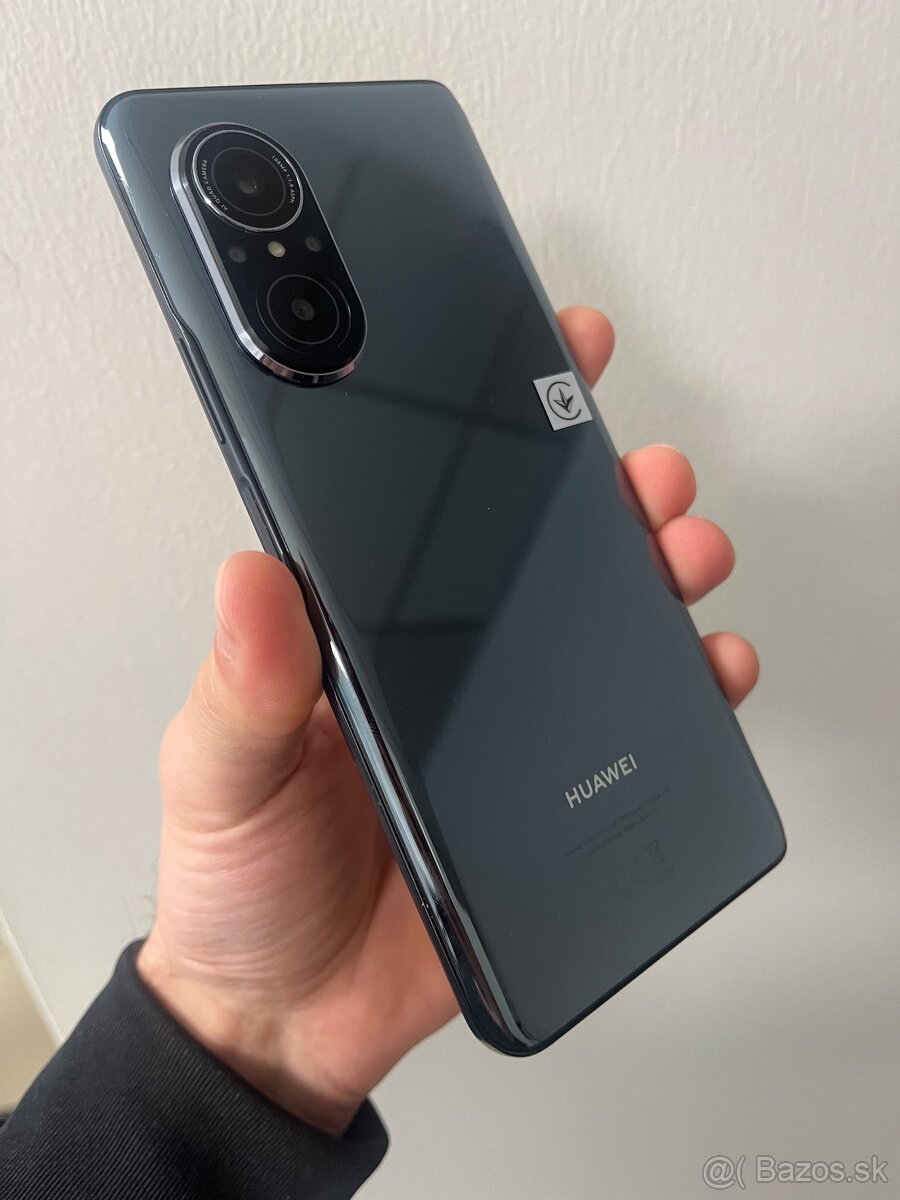 Huawei Nova 9 SE 8/128GB