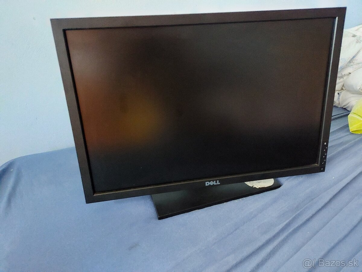 22 monitor LCD