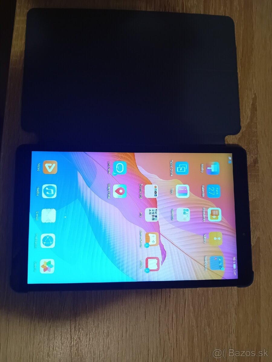 Tablet Huawei Matepad T 8