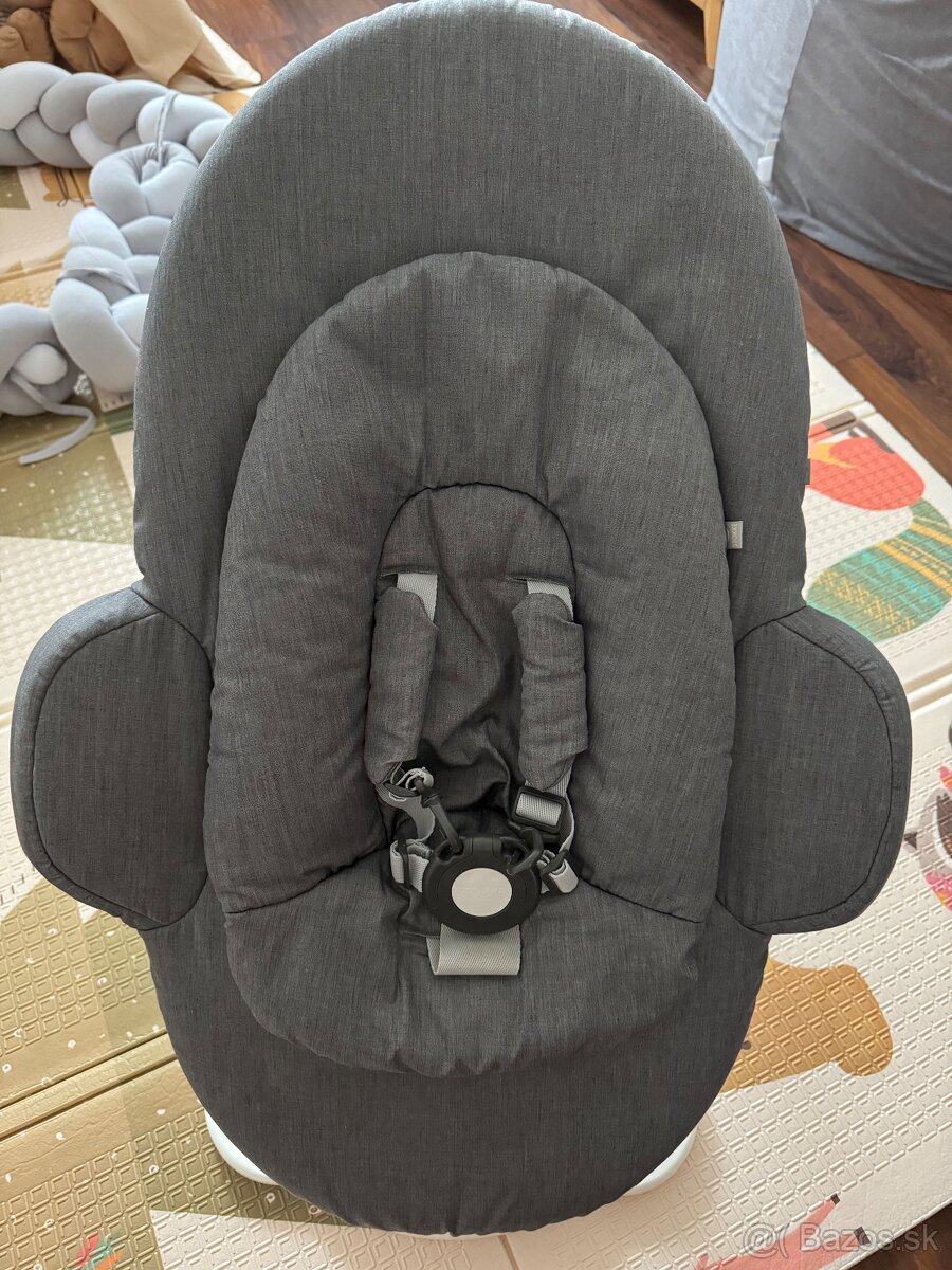 Stokke Steps Bouncer