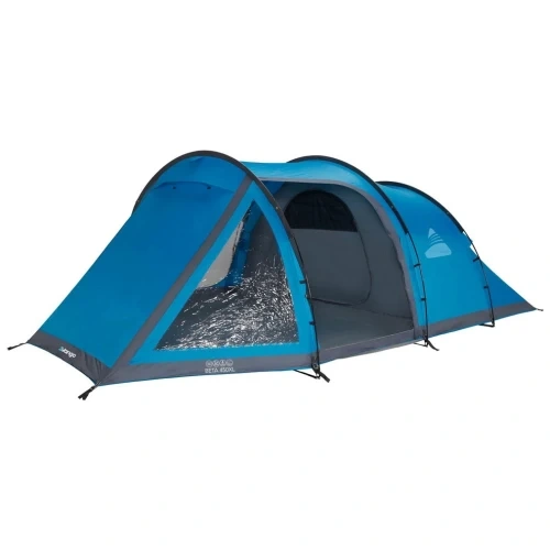 VANGO BETA 450XL