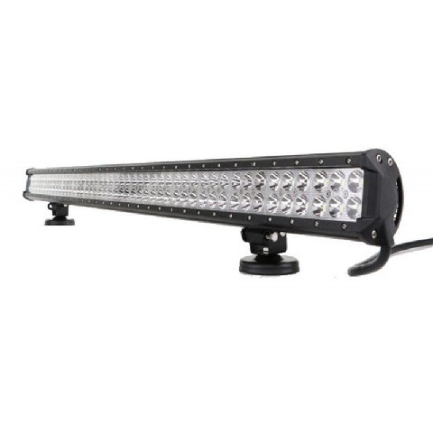 LED Svetelné rampy // LB0036 - 81,40€/ks