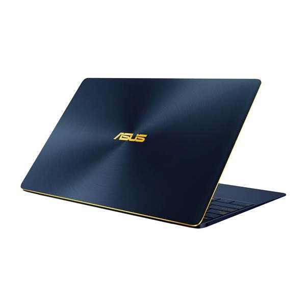 Predám 12,5" notebook Asus Zenbook 3