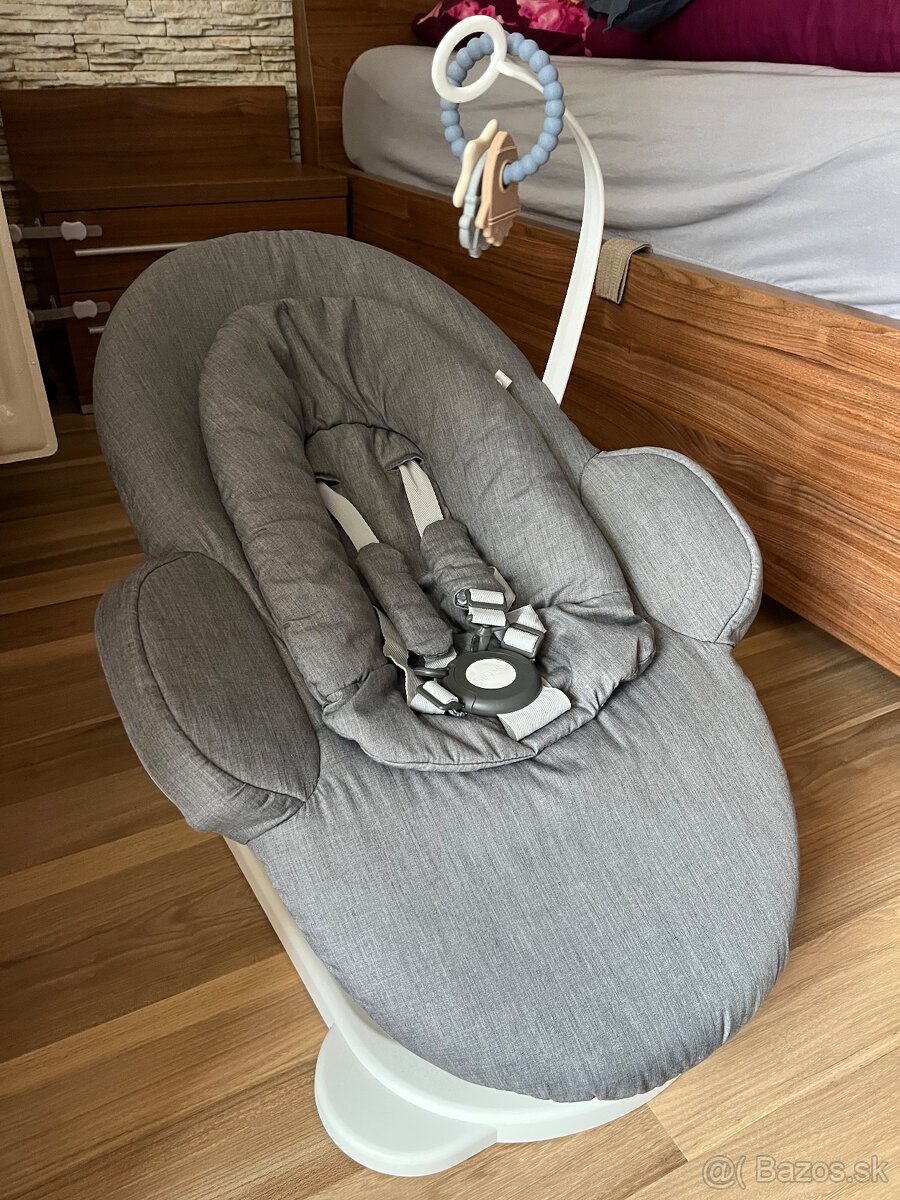 Stokke Bouncer