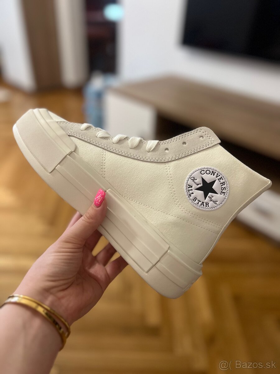 Tenisky Converse