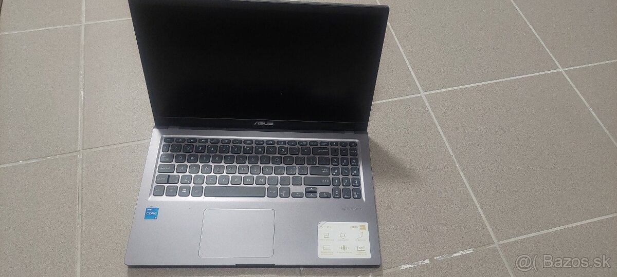 Predam Asus X515EA