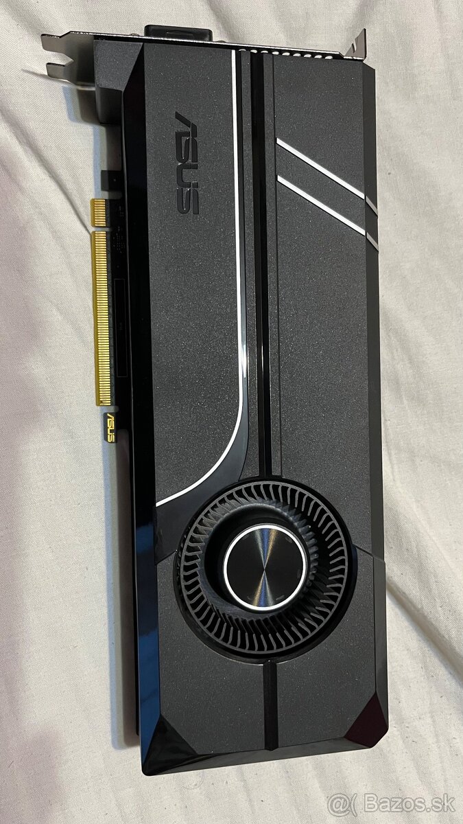 Gtx 1070