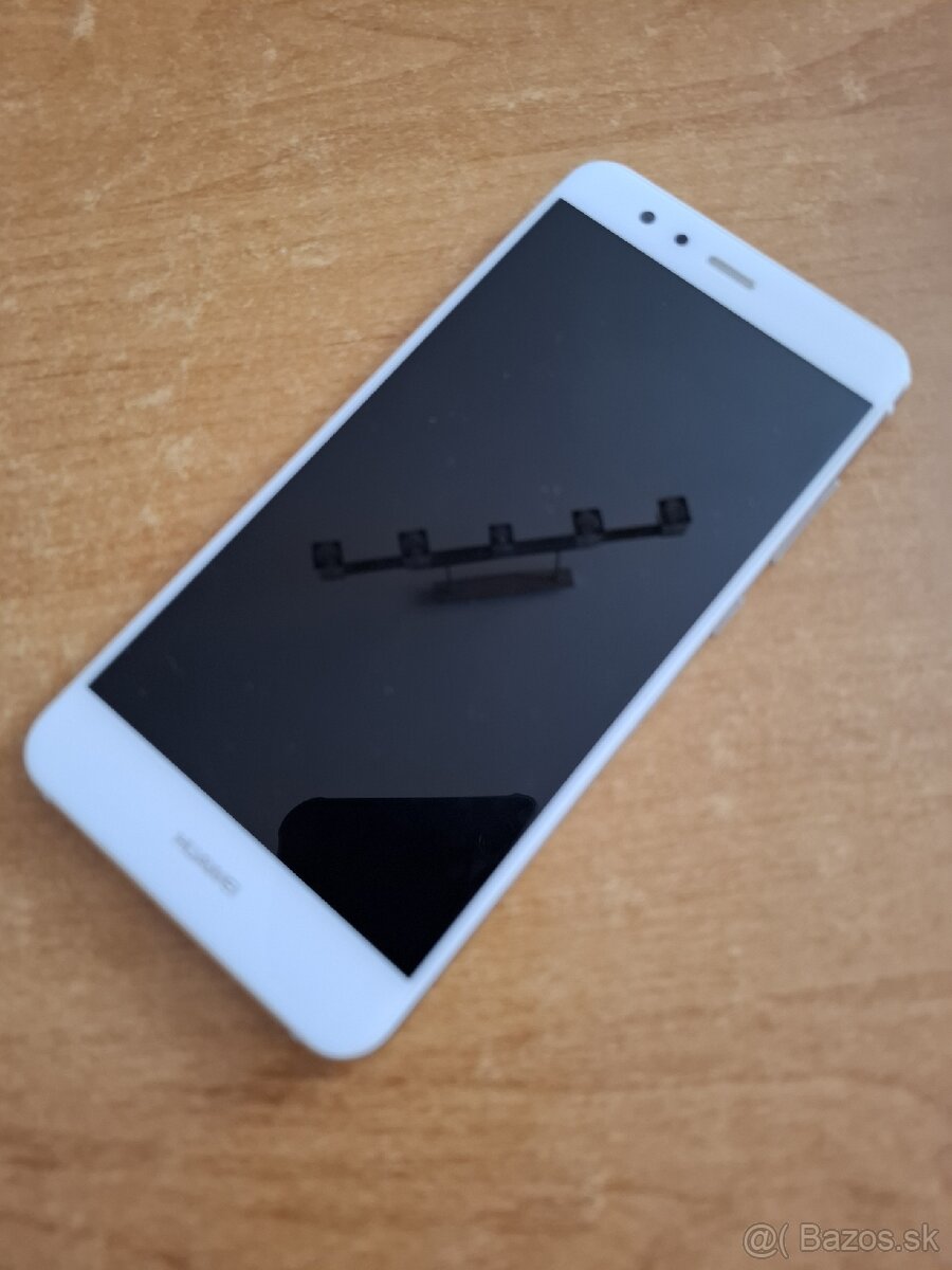 Huawei P10 lite