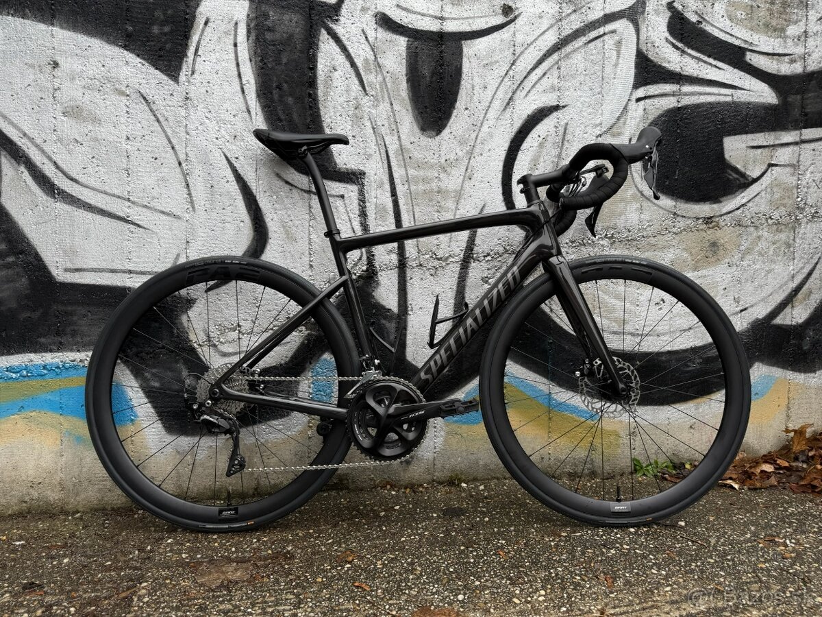 Specialized Tarmac SL6 Sport (2022)