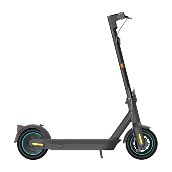 Segway Ninebot G30D II