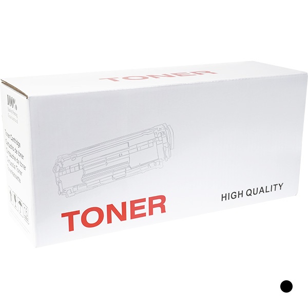 Toner CE505X čierny pre HP LaserJet 2055, CRG-719H