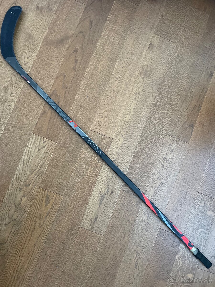 Hokejka Bauer Vapor FlyLite