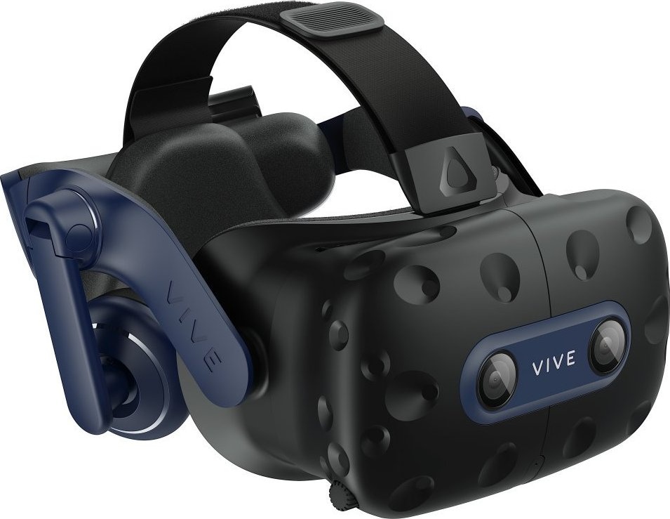 HTC VIVE PRO 2