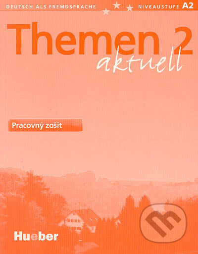 Themen 2 aktuell prac.zosit