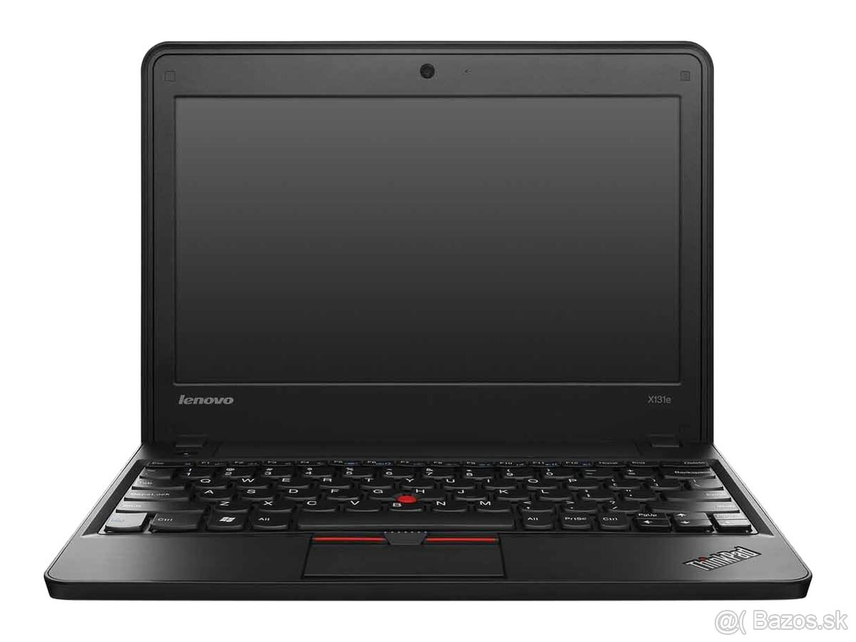 Lenovo ThinkPad 11