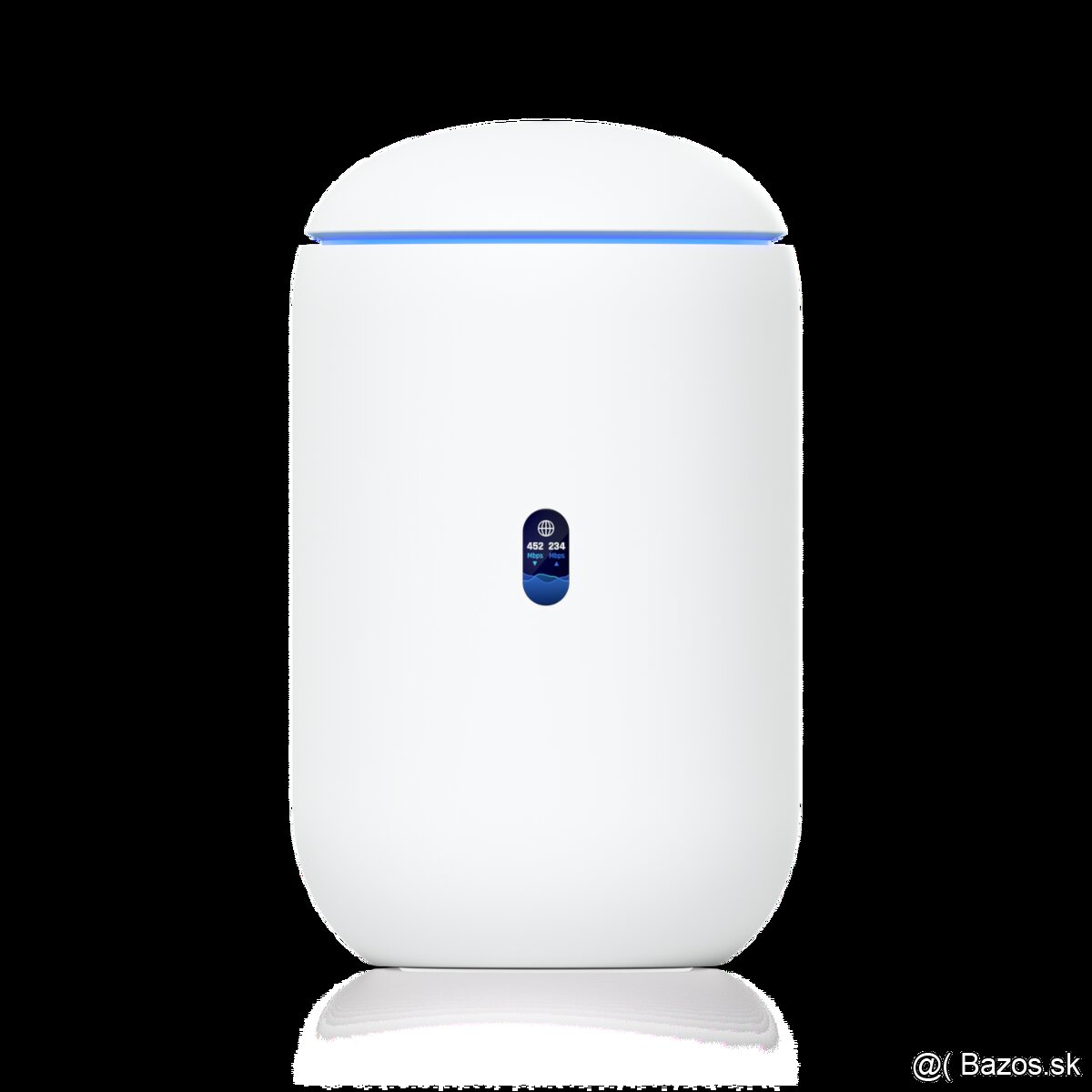 Ubiquiti UDR, Unifi Dream Router - NOVY