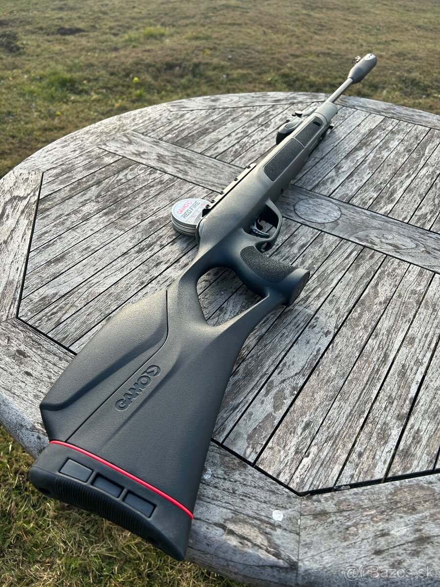 Vzduchovka Gamo Replay 10X Magnum IGT Gen2 5,5mm FULL POWER