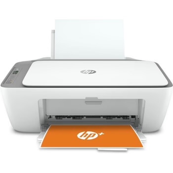 HP DeskJet 2720e