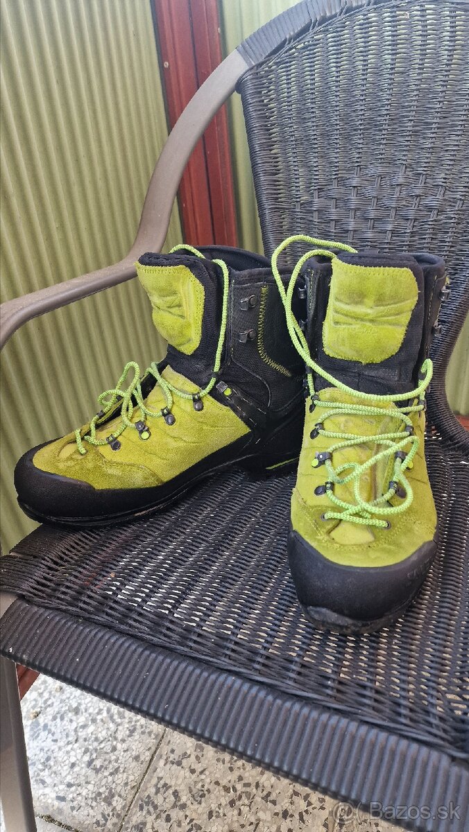 Salewa MS Vultur Evo Gtx 46

