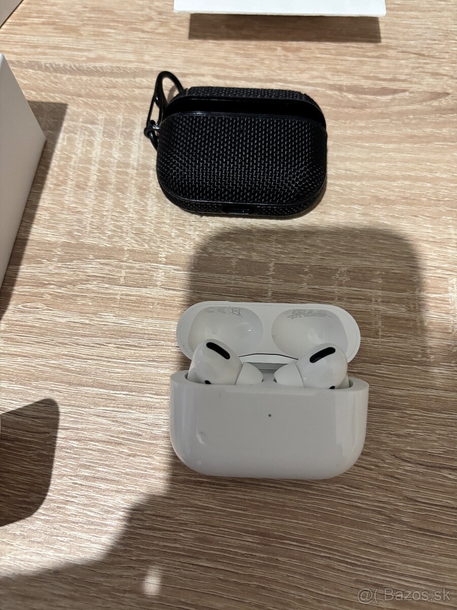 Apple AirPods pro