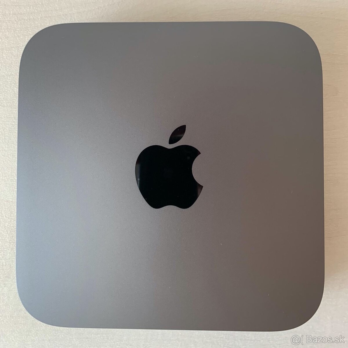 Apple Mac mini 2018 | 8GB RAM | 128GB SSD