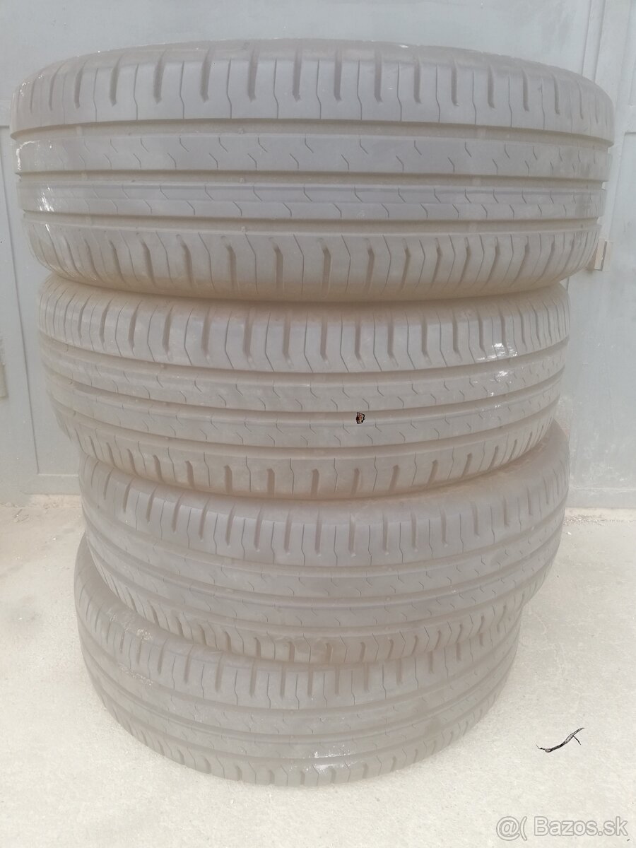 185/65r15