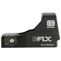 Kolimátor EFLX Mini Reflex Sight / 6 MOA EOTech®