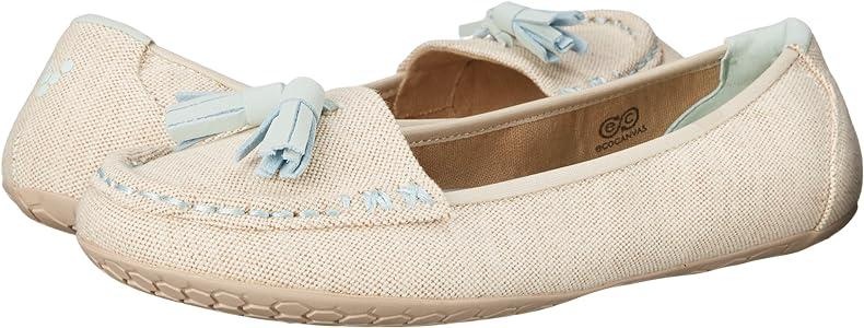 Mokasíny Vivo barefoot Penny Canvas, velkost 40